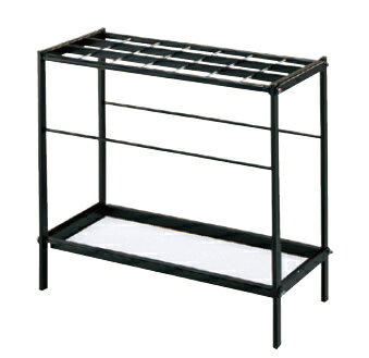 アンブラー H-20 (21本立)