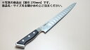 グレステン Tタイプ(2)筋引 730TSK