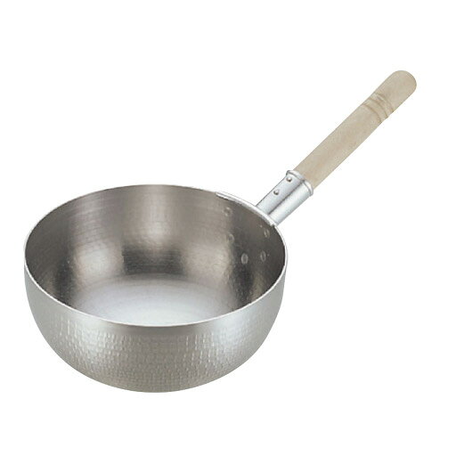 アカオDON打出片手ボーズ 21cm