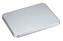 18-8 番重バット フタ 特大