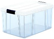 ニューソフィア　ボックス　S-02