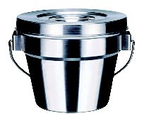 18-8　高性能保温食缶　シャトルドラム GBB-06