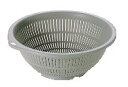 PPザル18cm