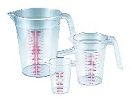 PC メジャーカップ 250cc