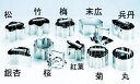 18-8物相型末広(3)