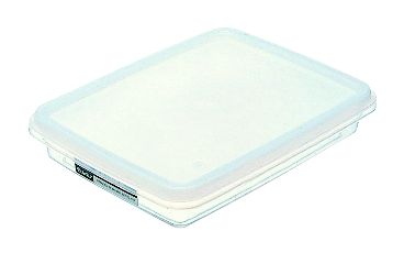 B-380バットキーパーS