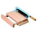 のしもち切り器 A-0801