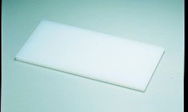 住友スーパー 耐熱まな板（抗菌剤入）MINIK