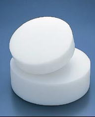 住友プラスチック中華まな板 大 150【代引き不可】