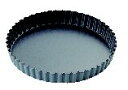 マトファ エグゾパン タルト 共底 332211 内径160mm(3)