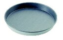 マトファ エグゾパン フラットタルト 共底 332255 内径180mm(3)