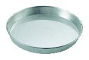 マトファ フラットタルト 共底 341810 内径275mm(3)