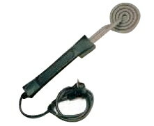 マトファ キャラメライザー 740169【代引き不可】