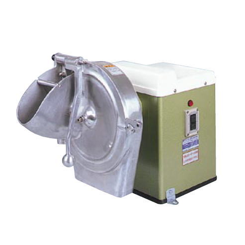 VC-4 卓上野菜調理機【代引き不可】