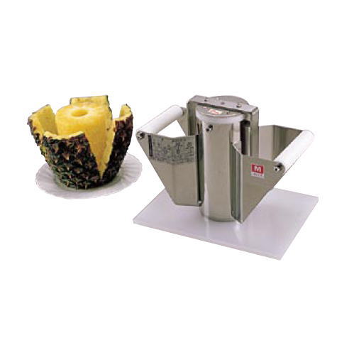 ワンタッチタイプ (PW) パインピラー M【代引き不可】