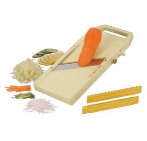 せんぎりスライスくん(業務用)