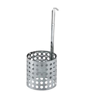 18-8 カキ揚リング