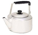 大型ケットル 8L(3)