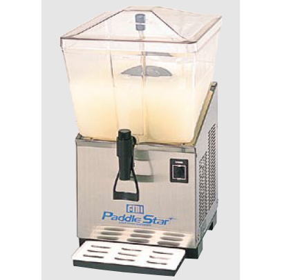 GT-5DN パドルスター【代引き不可】