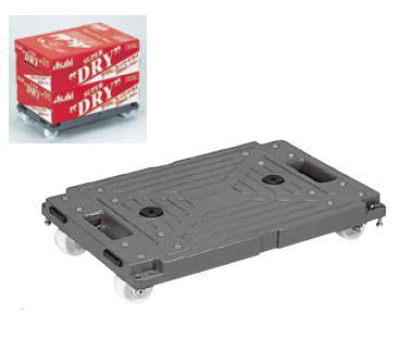 サンコー サンキャリーMini