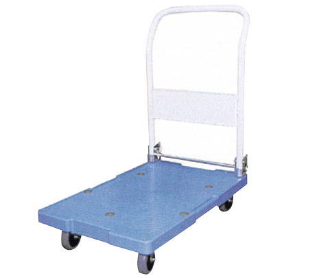 微音台車 DSK-101