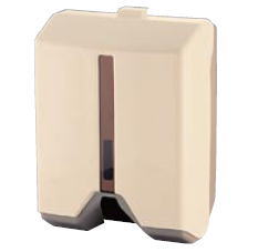 トウカイキャビネット エクセルライト型