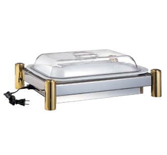 BSウォーマー スタンドセット BS1AX【代引き不可】