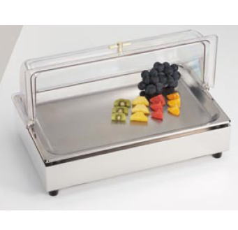 クールプレート (ドームカバー 仕様) CP-520HPC【代引き不可】