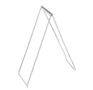 オイル焼用 705 ハンドル