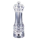 IKEDAソルトミル SMA-150 (アクリル製)