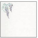 耐油懐敷 12cm角(100枚入) M30-382 藤(3)