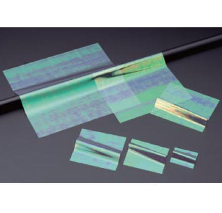 虹の紙(200枚入) M30-404 (30cm角)