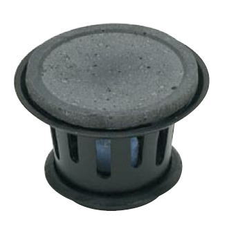 ランプ石焼セット ST-481【代引き不可】