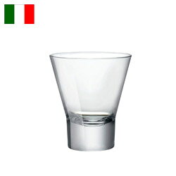 イプシロン オールド 25 (6個入)ボルミオリ・ロッコ 3000-2908