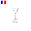 カベルネ カクテル 30 (6ヶ入) C&S 62449