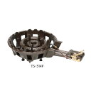 鋳物コンロ TS-514P用 種火付バーナー (ガス種:都市ガス) 13A