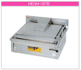 ޥ를 ŵ ŵ¿Ūʪ MEGM-087BԲġۡڶ̳ѥɥۡŴľƴۡŴľƤ