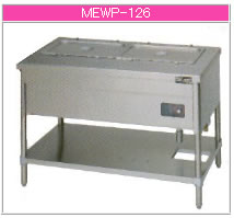ޥ를 ŵ ŵޡơ֥ MEWP-126ԲġۡڥաɥޡۡݲۡڥХʡۡڥӥåե...