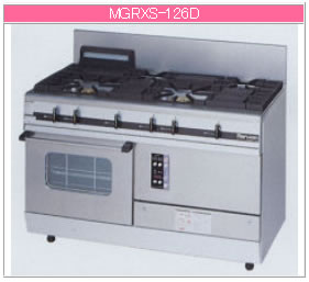 ޥ를  ѥå󥸡ʥѡСʡܡ MGRXS-126DԲġۡڥ ̳ѡۡڥۡڥ...