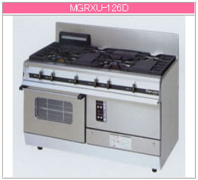 ޥ를  ѥå󥸡Сʡܡ MGRXU-126DԲġۡڥ ̳ѡۡڥۡڥ...