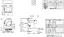 マルゼン IH式 IH式ロータリークッカー RCI-230【代引き不可】【業務用】【IH回転...