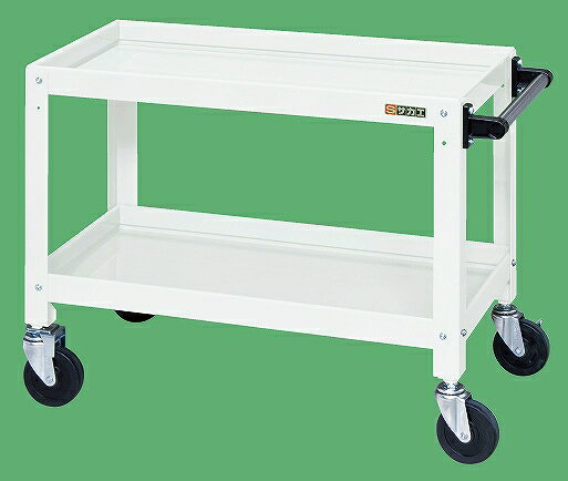 ڸĿԲġۥ˥塼CSڥ若ʥѡۥ磻ȡ CSSA-756WԲġ
