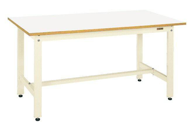 【個人宅配送不可】軽量作業台KKタイプ KK-40FIV【代引き不可】