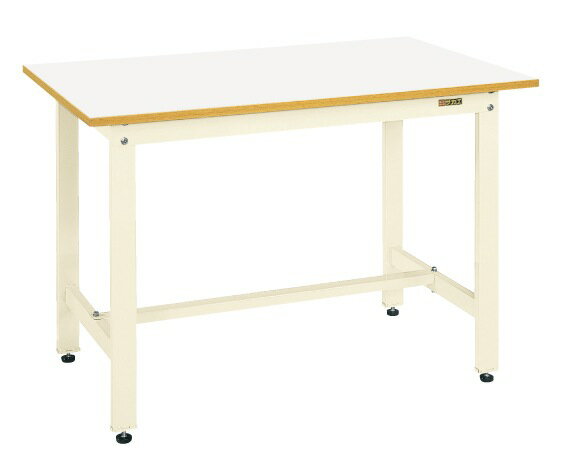 【個人宅配送不可】軽量立作業台KDタイプ KD-48FIV【代引き不可】