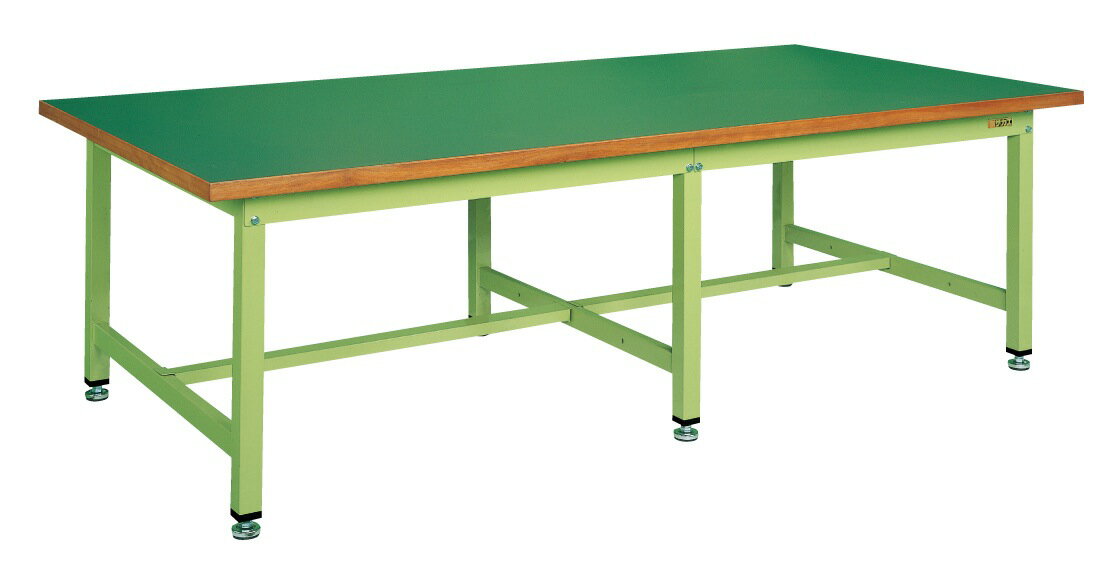 ڸĿԲġ緿桦KW KWF-2412Բġ