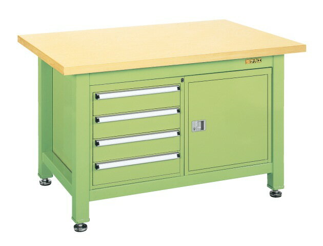 ڸĿԲġĶ̺W WG-240BԲġ