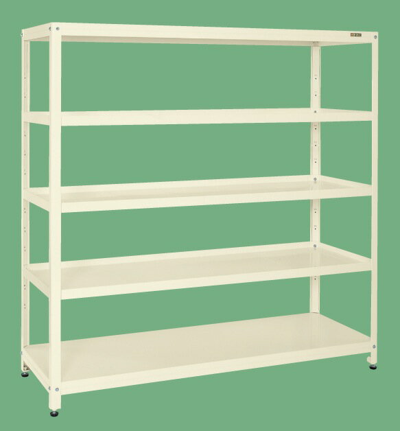 【個人宅配送不可】スーパーラック SPR-3315MI【代引き不可】