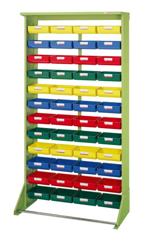 【個人宅配送不可】パーツハンガー Z4-YA【代引き不可】