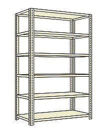 【個人宅配送不可】開放型棚 LWF2726【代引き不可】
