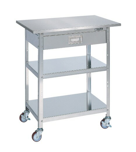 ڸĿԲġۥƥ쥹Ѻ桡H860mm SU4A-075BԲġ